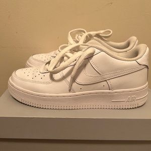 Air Force ones
